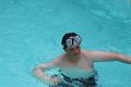 IMG_4461