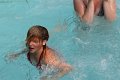IMG_4470