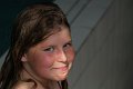 IMG_4476