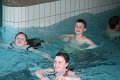 IMG_4484