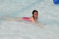 IMG_4494