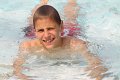 IMG_4501