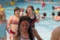 IMG_4504