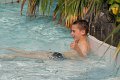 IMG_4506