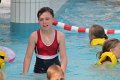 IMG_4514