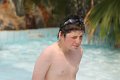 IMG_4517