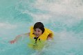 IMG_4528