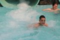 IMG_4530