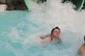 IMG_4532