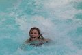 IMG_4536