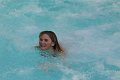 IMG_4537