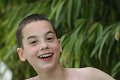 IMG_4538