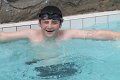 IMG_4539