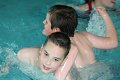 IMG_4547
