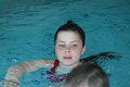 IMG_4548