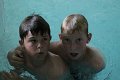 IMG_4563