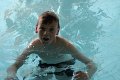 IMG_4564