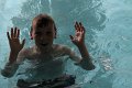 IMG_4565