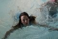 IMG_4570