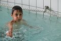 IMG_4571