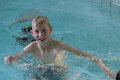 IMG_4572