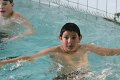 IMG_4573