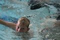 IMG_4574