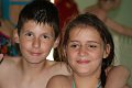 IMG_4582