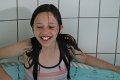 IMG_4583