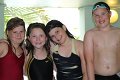 IMG_4586
