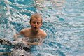 IMG_4587