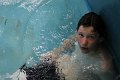 IMG_4588