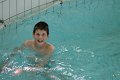 IMG_4592