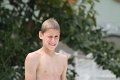 IMG_4601