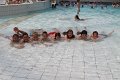 IMG_4609