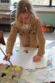 IMG_2365
