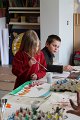 IMG_2380