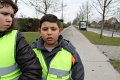IMG_2193
