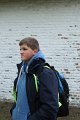 IMG_8177