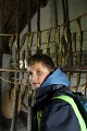 IMG_8178