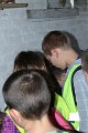 IMG_8182