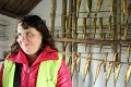 IMG_8185