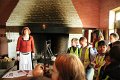 IMG_8187
