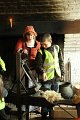 IMG_8192