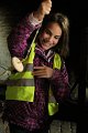 IMG_8198