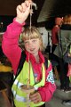 IMG_8201