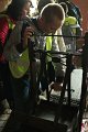 IMG_8211