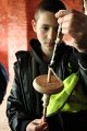 IMG_8215
