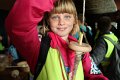 IMG_8217
