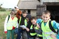 IMG_8223